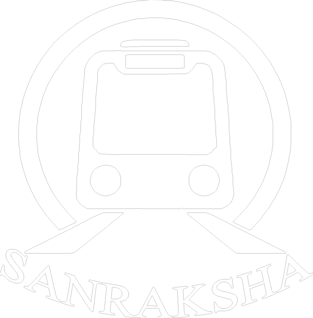Gyaan Logo